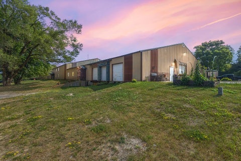 Photo of 3296 5th Lane, Oxford, WI 53952 (MLS # 2033466)