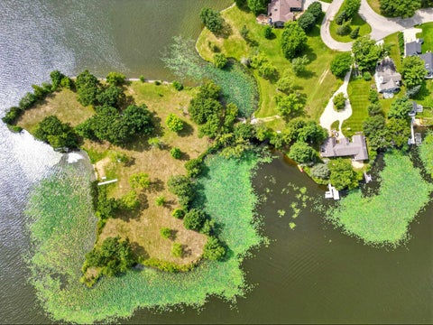 Photo of Lot 5 Carol Court, Pardeeville, WI 53954 (MLS # 2032002)