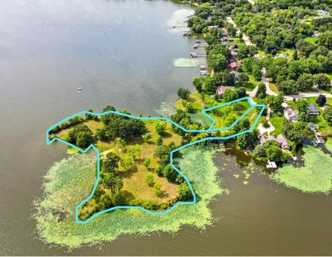 Photo of Lots 5 & 22 Carol, Pardeeville, WI 53954 (MLS # 2032002)