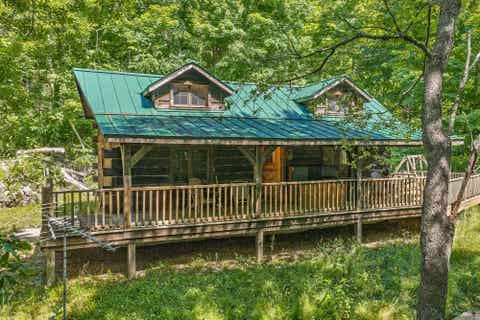 Photo of 29131 County Hwy E Road, Muscoda, WI 53573 (MLS # 2026784)