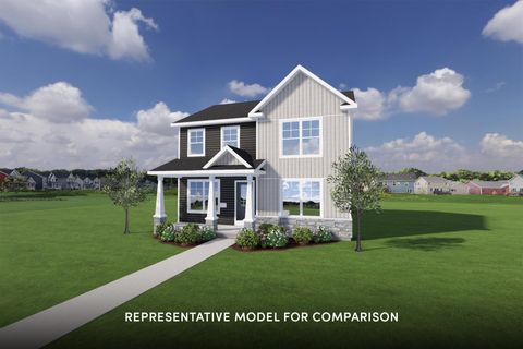 Photo of 1703 Waverly Way, Verona, WI 53593 (MLS # 2015682)