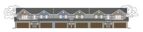 Photo of Lt5 W Junction Road, Jefferson, WI 53549 (MLS # 2010009)