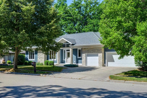 Property photo of 1300 Kings Lynn Road, Stoughton, WI 53589