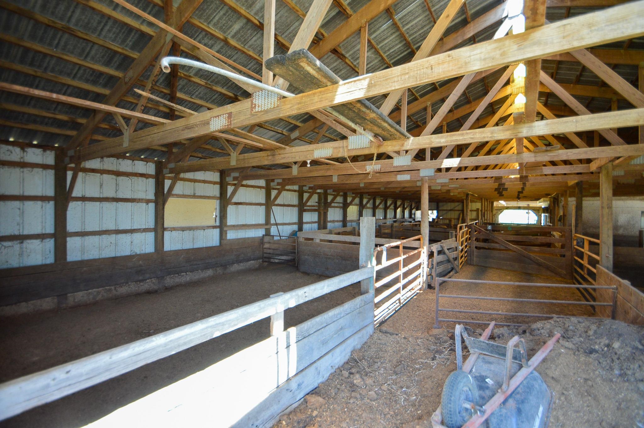 6676 Hwy 35