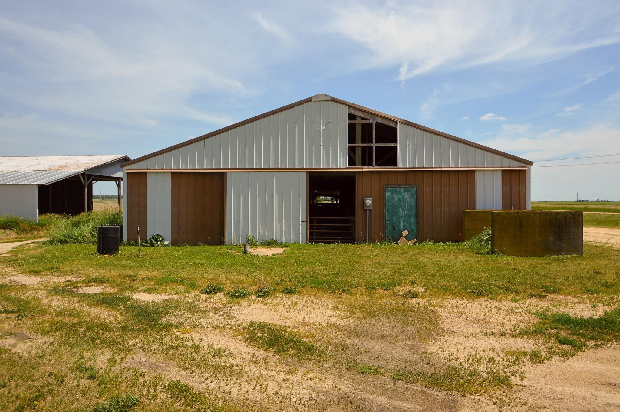 6676 Hwy 35