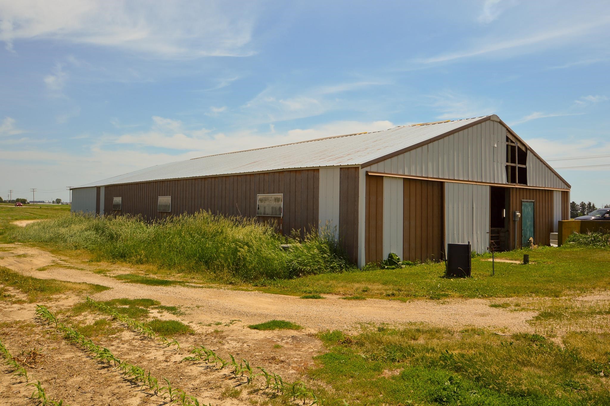 6676 Hwy 35