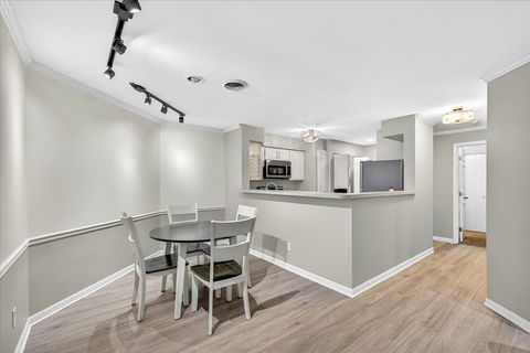 Photo of 9 Captains Court 2 #2, Madison, WI 53719 (MLS # 2018003)