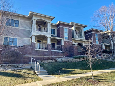 Featured picture for the property 1970454