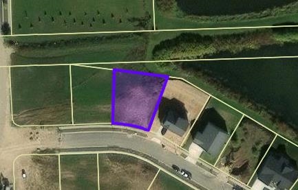 Photo 1 of 1 — 404 Michelle Lane, Cottage Grove, WI 53527