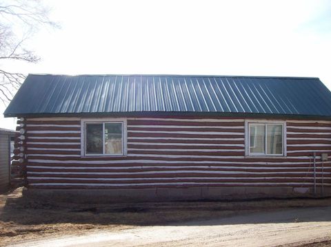 Tiny photo for W5931 Liberty Street, Packwaukee, WI 53949 (MLS # 1996400)