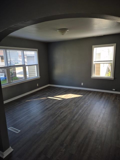 Tiny photo for W5931 Liberty Street, Packwaukee, WI 53949 (MLS # 1996400)