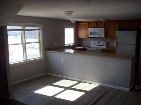 Tiny photo for W5931 Liberty Street, Packwaukee, WI 53949 (MLS # 1996400)