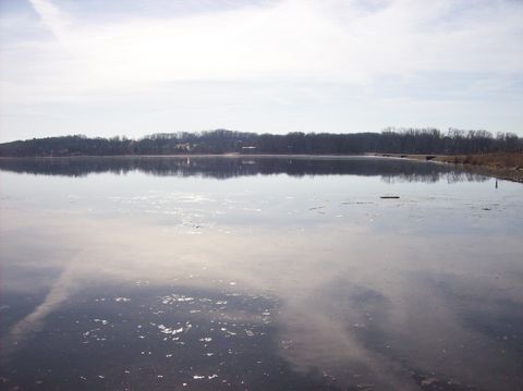 Tiny photo for W5931 Liberty Street, Packwaukee, WI 53949 (MLS # 1996400)