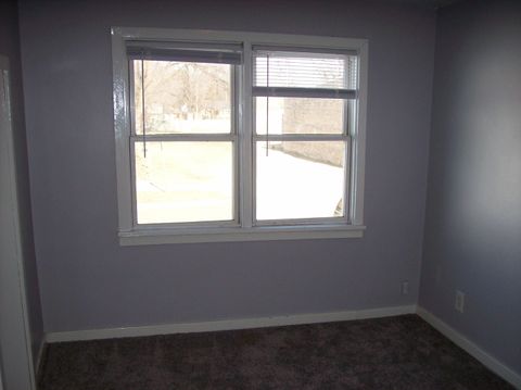 Tiny photo for W5931 Liberty Street, Packwaukee, WI 53949 (MLS # 1996400)