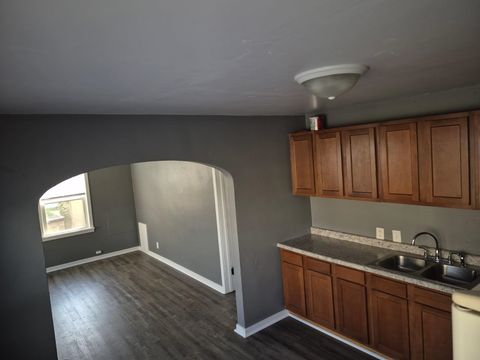 Tiny photo for W5931 Liberty Street, Packwaukee, WI 53949 (MLS # 1996400)