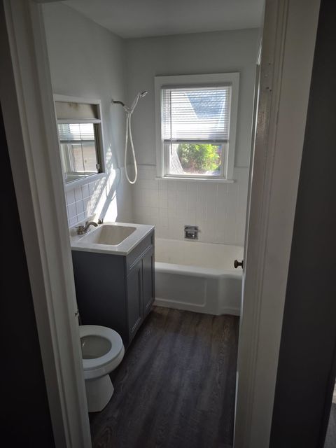 Tiny photo for W5931 Liberty Street, Packwaukee, WI 53949 (MLS # 1996400)