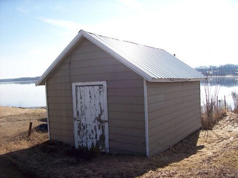 Tiny photo for W5931 Liberty Street, Packwaukee, WI 53949 (MLS # 1996400)