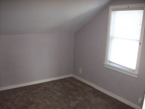 Tiny photo for W5931 Liberty Street, Packwaukee, WI 53949 (MLS # 1996400)