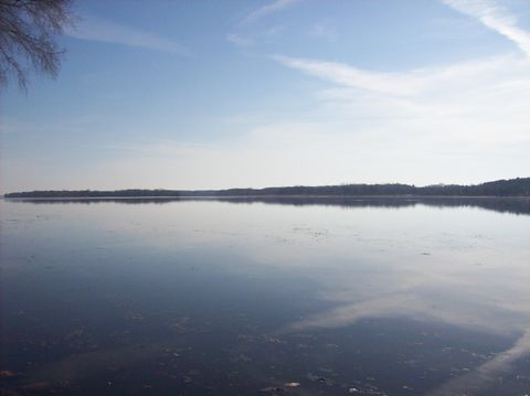 Tiny photo for W5931 Liberty Street, Packwaukee, WI 53949 (MLS # 1996400)