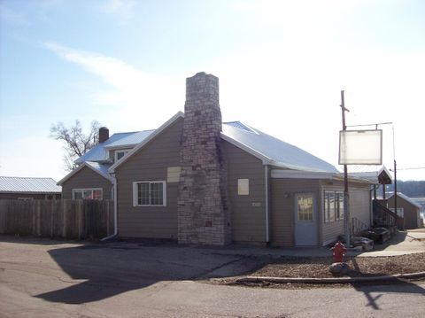 Tiny photo for W5931 Liberty Street, Packwaukee, WI 53949 (MLS # 1996400)