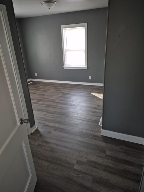 Tiny photo for W5931 Liberty Street, Packwaukee, WI 53949 (MLS # 1996400)