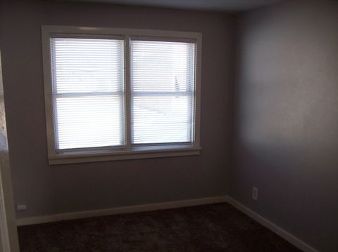 Tiny photo for W5931 Liberty Street, Packwaukee, WI 53949 (MLS # 1996400)