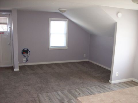 Tiny photo for W5931 Liberty Street, Packwaukee, WI 53949 (MLS # 1996400)