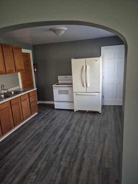 Tiny photo for W5931 Liberty Street, Packwaukee, WI 53949 (MLS # 1996400)