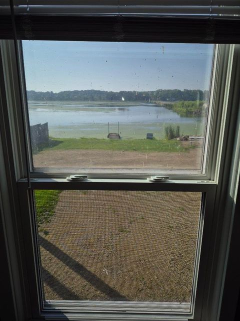 Tiny photo for W5931 Liberty Street, Packwaukee, WI 53949 (MLS # 1996400)