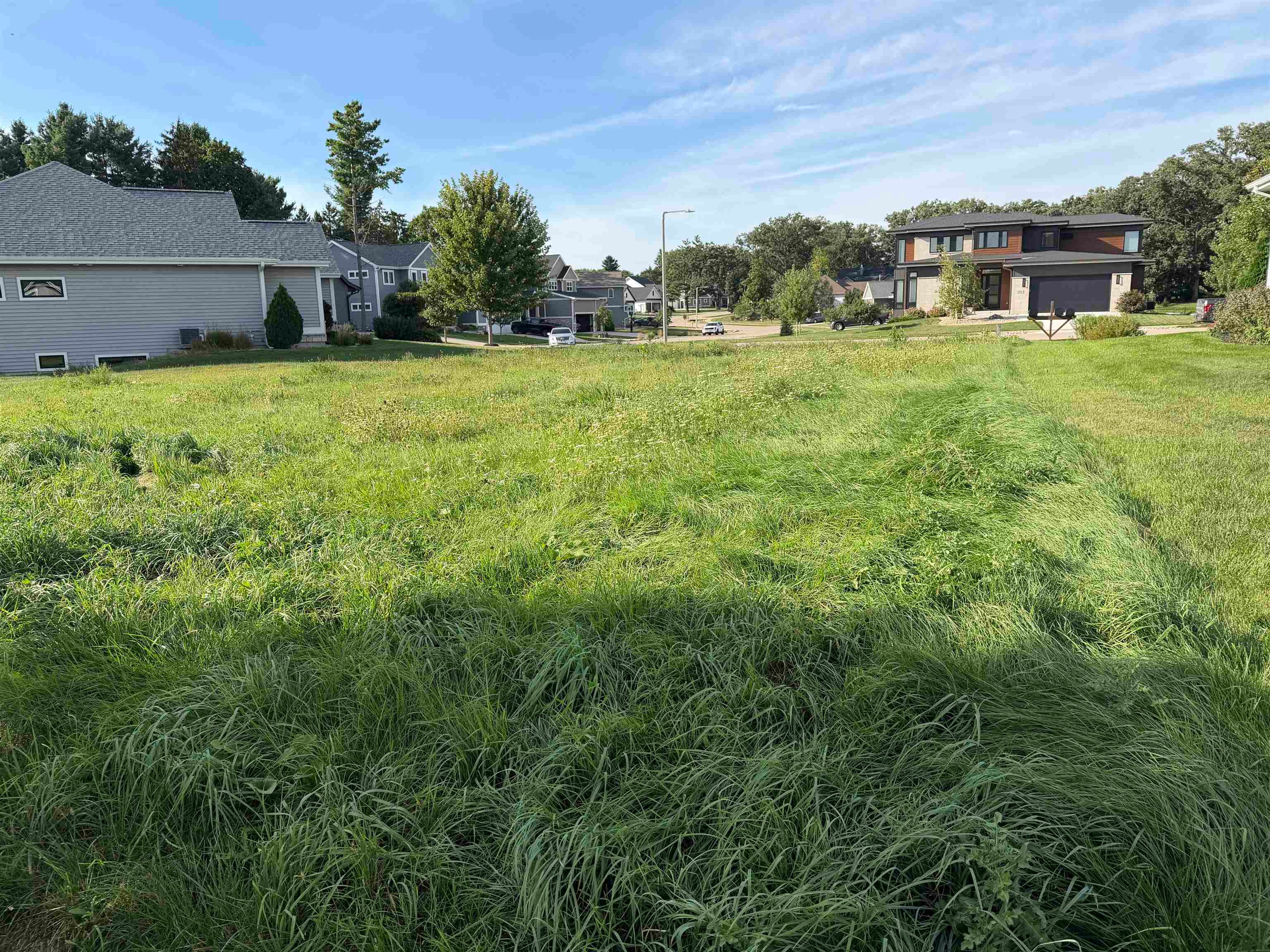 337 Kassander Way