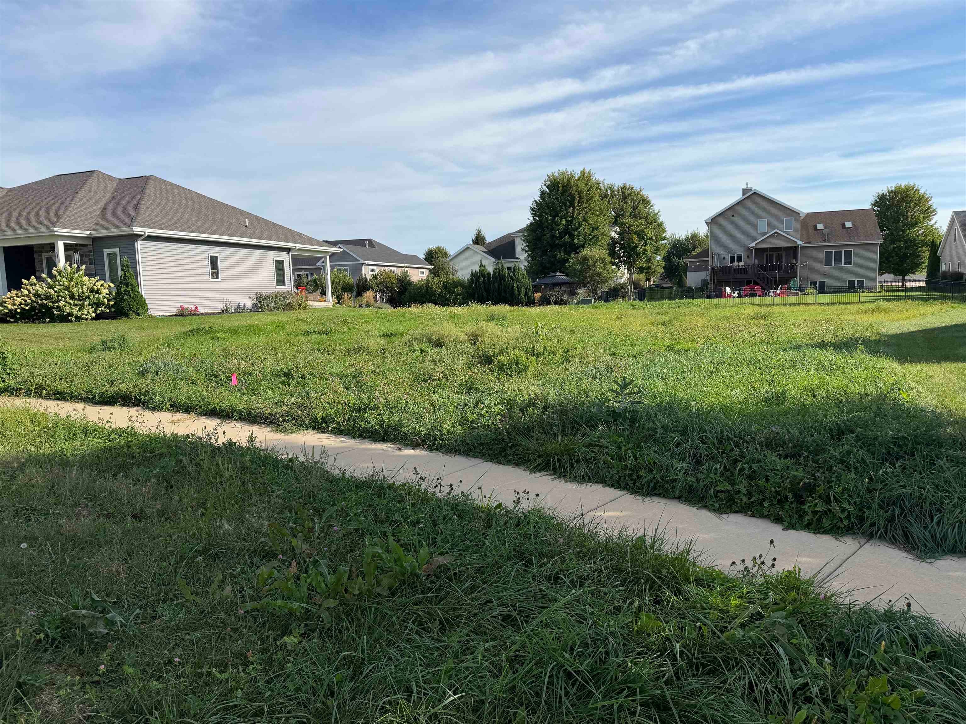 337 Kassander Way