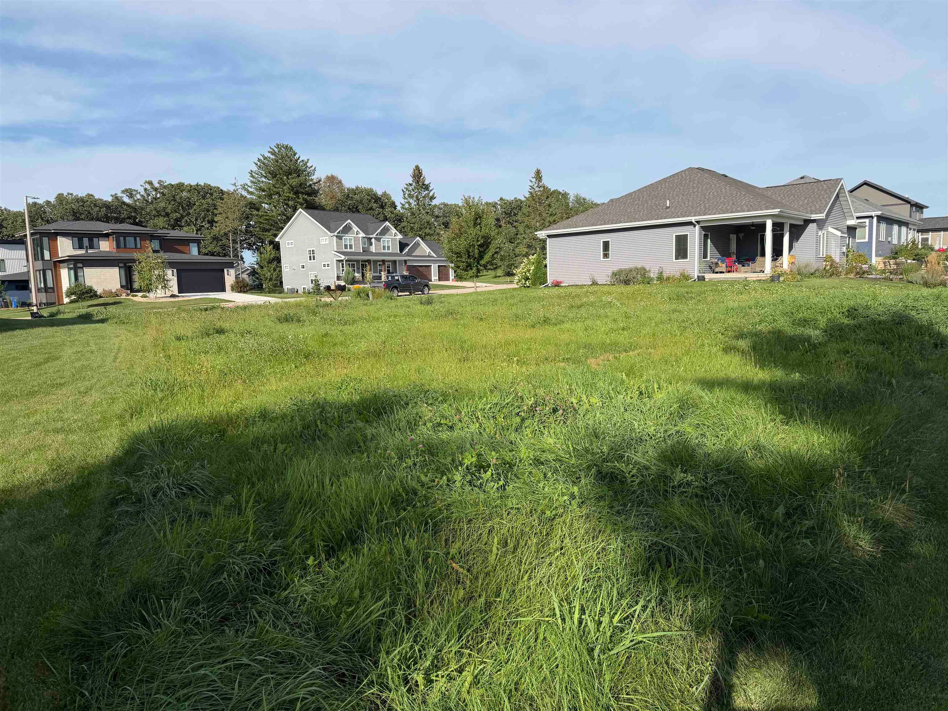 337 Kassander Way