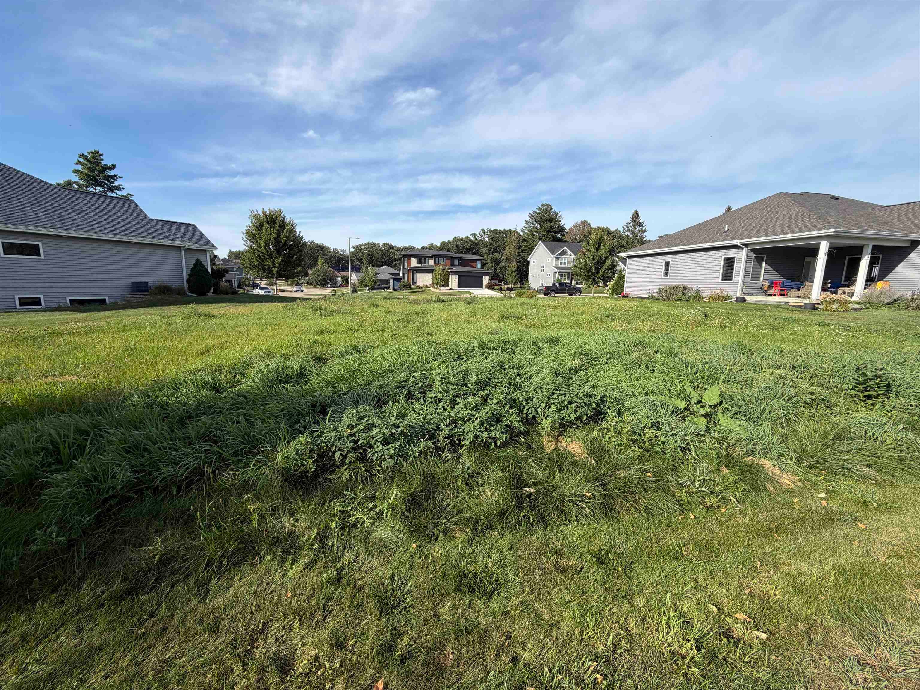 337 Kassander Way