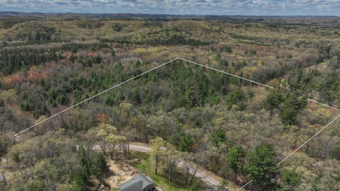 Photo of Lot 3 Grayling Avenue, Tomah, WI 54660 (MLS # 2022552)