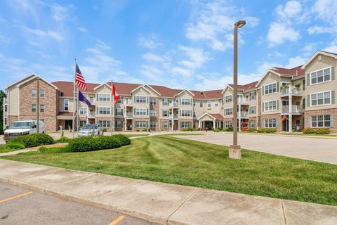 Photo of 6836 Parkside Circle, Windsor, WI 53532 (MLS # 2013781)