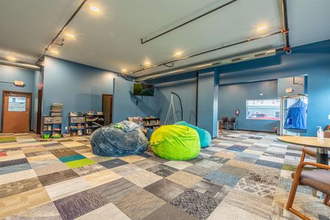 Photo of 30 W Main Street, Belleville, WI 53508 (MLS # 1988922)