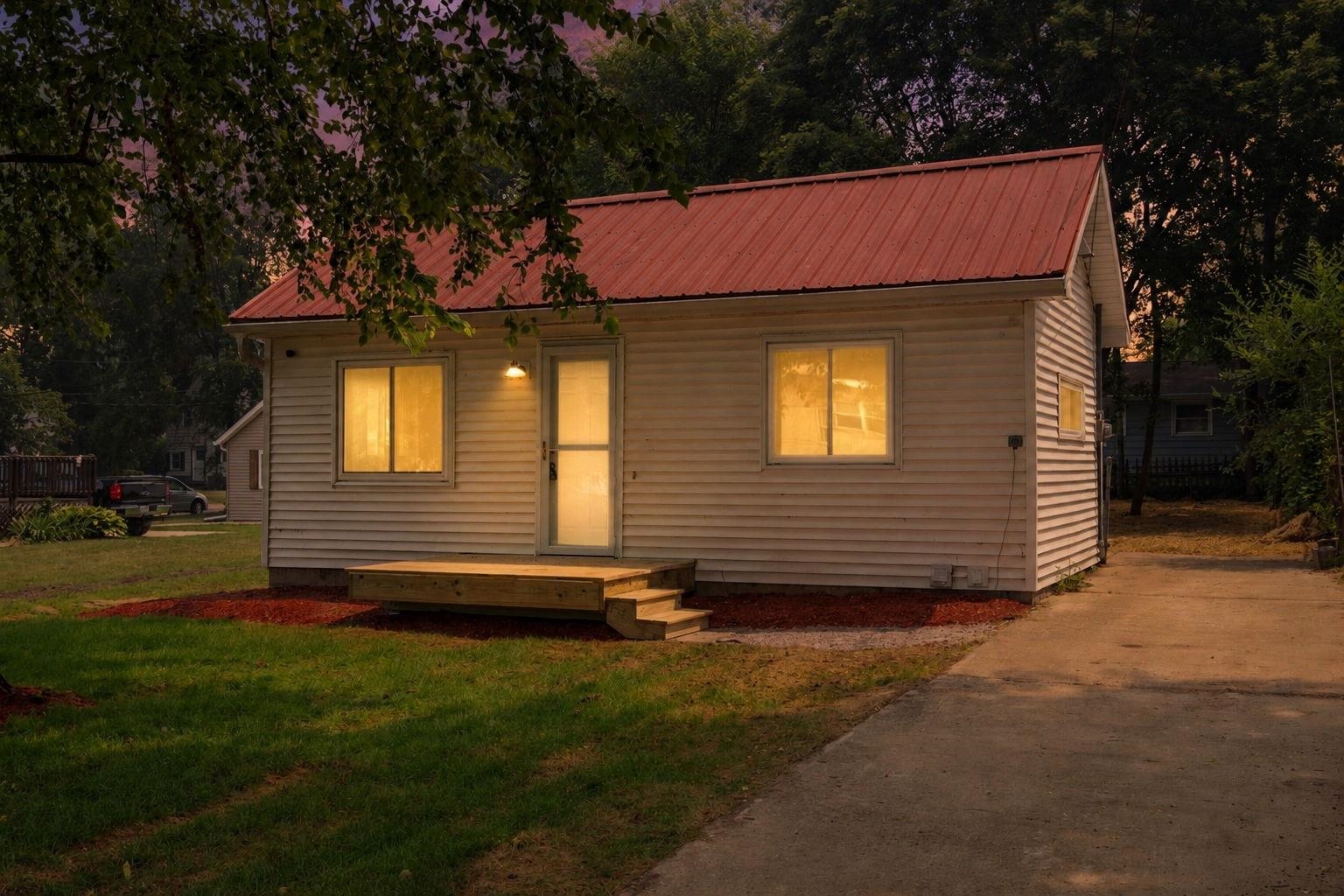 219 Memphis Avenue - Photo 4
