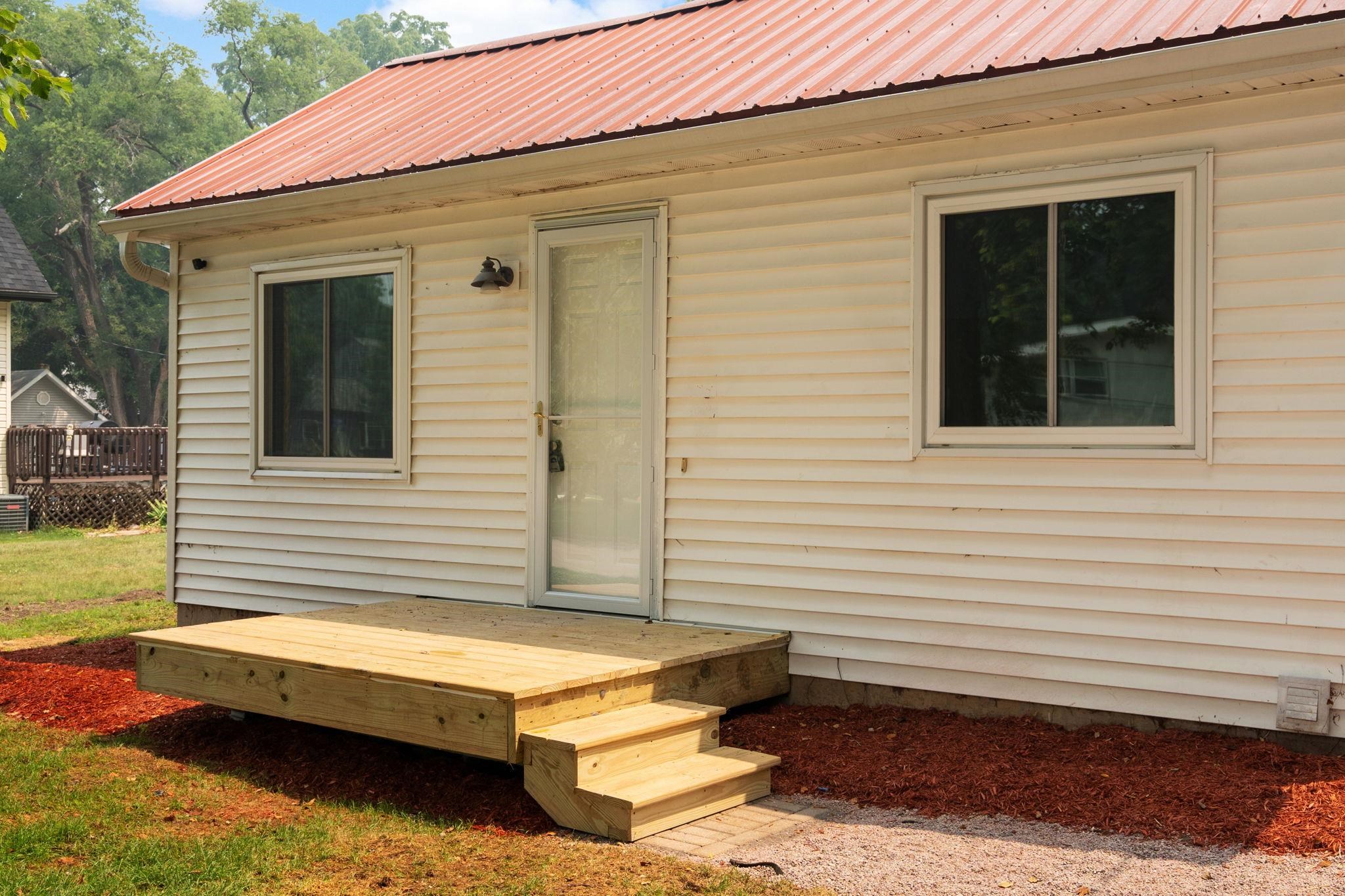 219 Memphis Avenue - Photo 3
