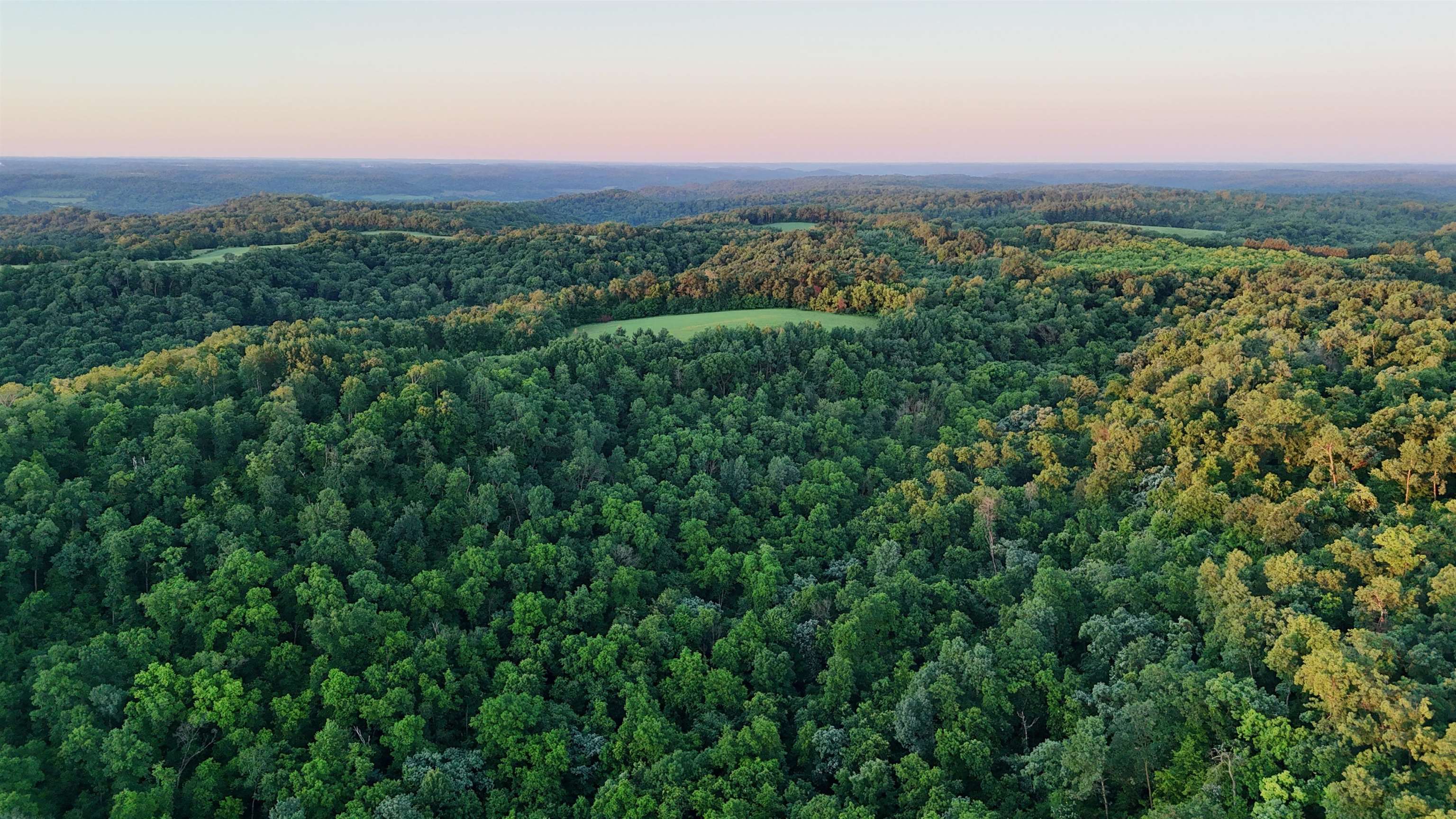 TBD Wheat Hollow Road