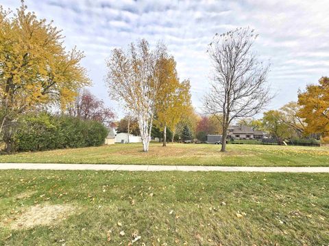 Photo of 295 Harmsen Avenue, Waupun, WI 53963 (MLS # 2011864)