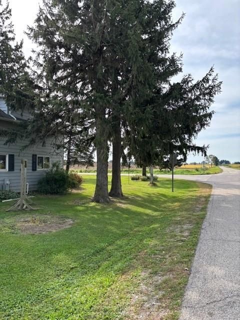Tiny photo for 310 Sportsman Road, Pickett, WI 54964 (MLS # 2008634)