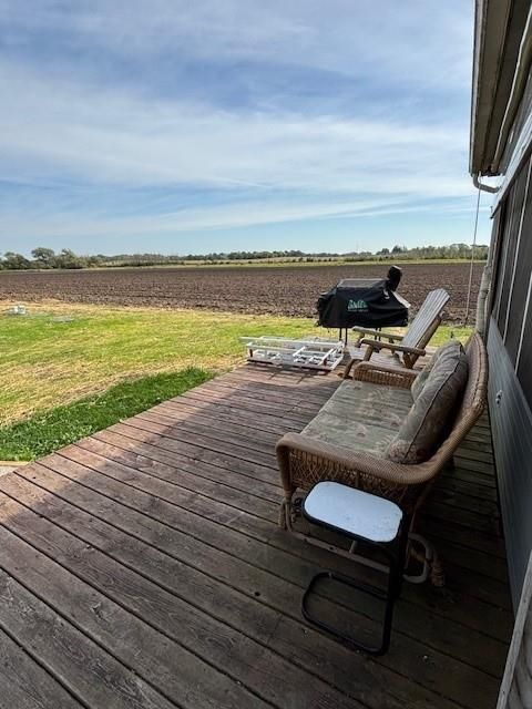 Tiny photo for 310 Sportsman Road, Pickett, WI 54964 (MLS # 2008634)