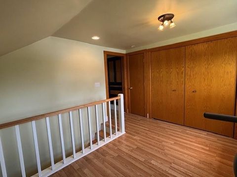 Tiny photo for 310 Sportsman Road, Pickett, WI 54964 (MLS # 2008634)