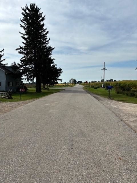 Tiny photo for 310 Sportsman Road, Pickett, WI 54964 (MLS # 2008634)