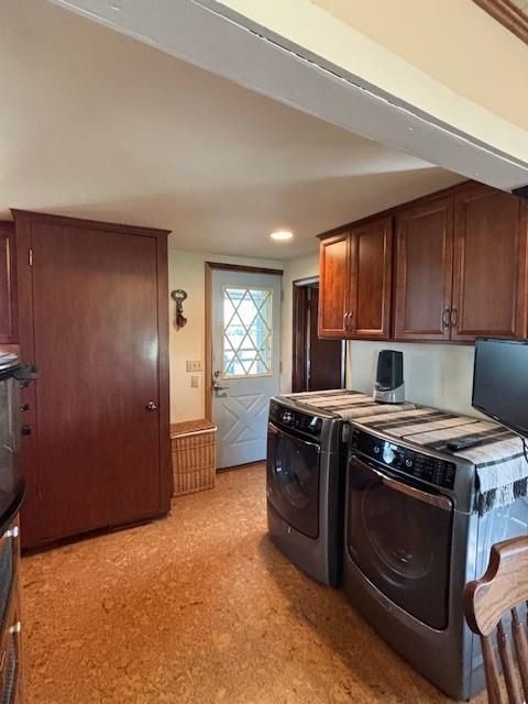 Tiny photo for 310 Sportsman Road, Pickett, WI 54964 (MLS # 2008634)