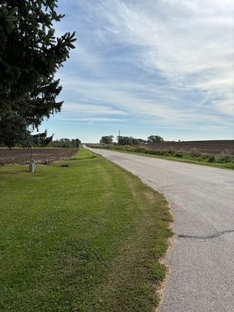 Tiny photo for 310 Sportsman Road, Pickett, WI 54964 (MLS # 2008634)