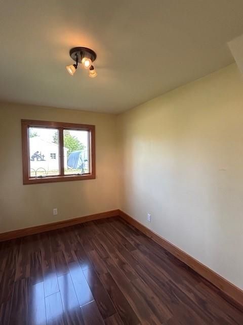 Tiny photo for 310 Sportsman Road, Pickett, WI 54964 (MLS # 2008634)