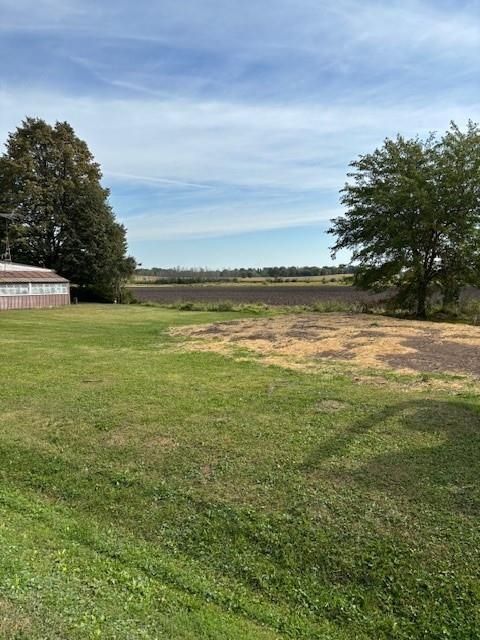 Tiny photo for 310 Sportsman Road, Pickett, WI 54964 (MLS # 2008634)