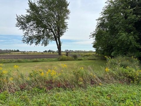 Tiny photo for 310 Sportsman Road, Pickett, WI 54964 (MLS # 2008634)