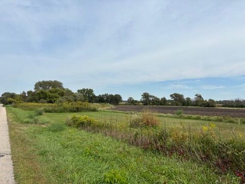 Tiny photo for 310 Sportsman Road, Pickett, WI 54964 (MLS # 2008634)